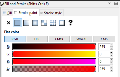 Inkscape RGB.png