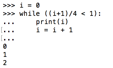 While Loop Example.png