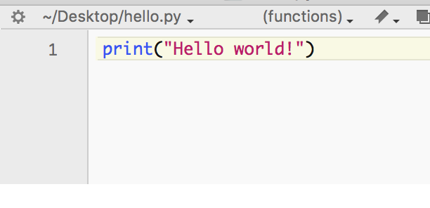 Hello world example.png