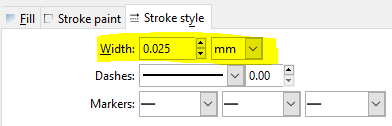 Strokestyle.png